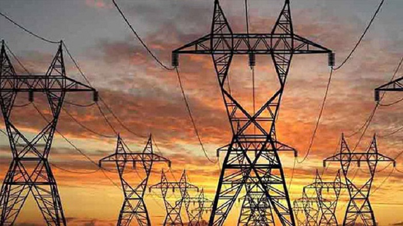 It is recommended to increase the price of electricity by 56 percent