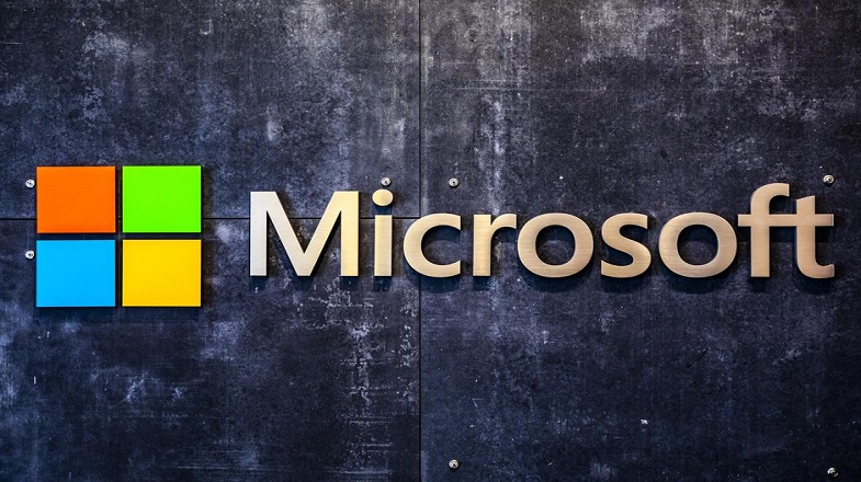 Microsoft is doubling the salaries of its employees