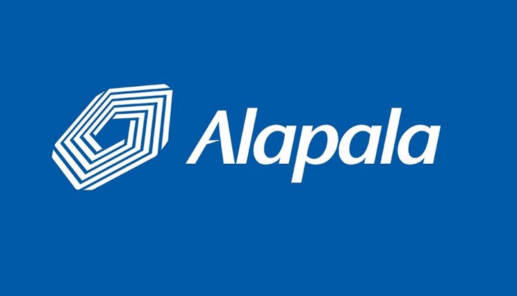 Alapala's New Milestones in 2024 Turnkey Projects